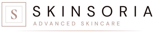 SkinSoria
