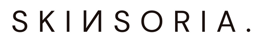 SkinSoria
