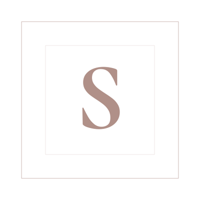 SkinSoria